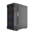 Antec VX320 ARGB Mid Tower ATX Gaming Casing